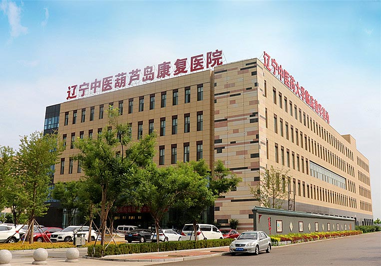 踐行企業(yè)擔(dān)當(dāng)，抗擊“疫”情義不容辭！(圖7)