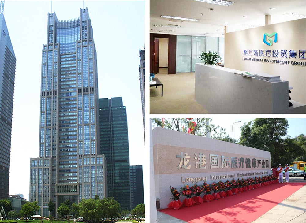 踐行企業(yè)擔(dān)當(dāng)，抗擊“疫”情義不容辭！(圖4)