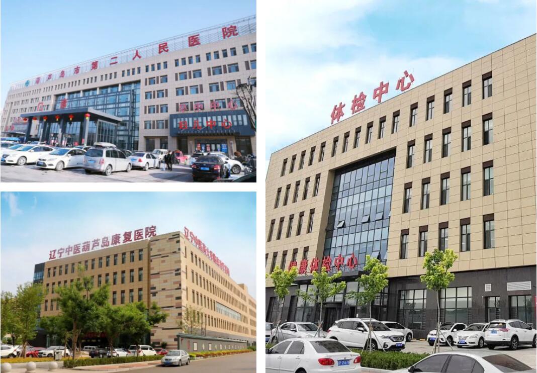 攜手同行，共克時艱！龍港國際醫(yī)療健康產(chǎn)業(yè)園凝聚抗疫“統(tǒng)戰(zhàn)力量”！(圖2)
