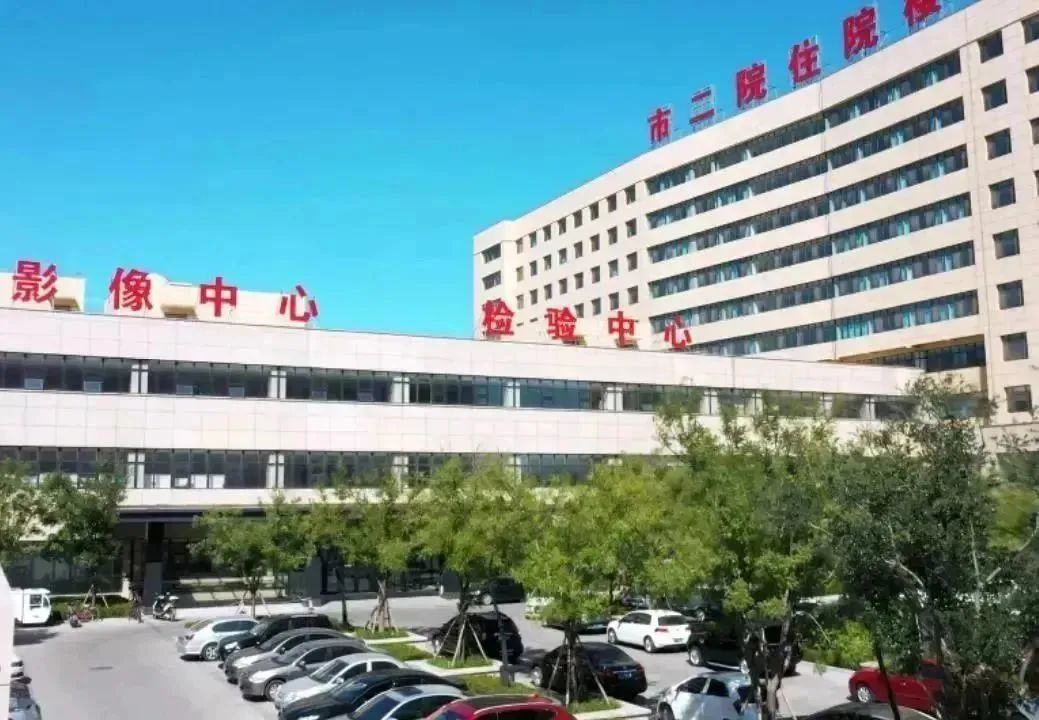 龍港區(qū)人大、區(qū)政府領(lǐng)導(dǎo)一行視察調(diào)研龍港國際醫(yī)療健康產(chǎn)業(yè)園(圖20)