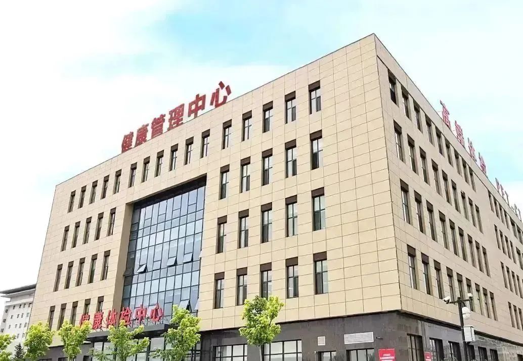 龍港區(qū)人大、區(qū)政府領(lǐng)導(dǎo)一行視察調(diào)研龍港國際醫(yī)療健康產(chǎn)業(yè)園(圖22)
